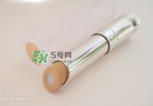 迪奧雙頭頰彩棒怎么樣？迪奧腮紅高光雙頭棒多少錢？