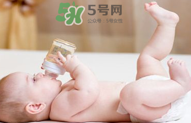 牛初乳咀嚼片為什么會(huì)拉肚子？牛初乳咀嚼片吃了拉肚子正常嗎？