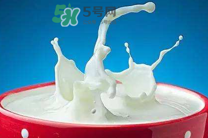 牛初乳咀嚼片的副作用 牛初乳咀嚼片有副作用嗎？