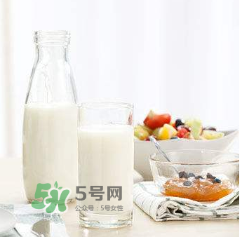 牛初乳咀嚼片的副作用 牛初乳咀嚼片有副作用嗎？
