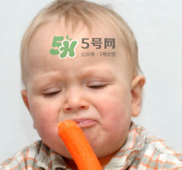 醫(yī)生因牙疼引發(fā)敗血癥離世 牙痛會得敗血癥嗎？