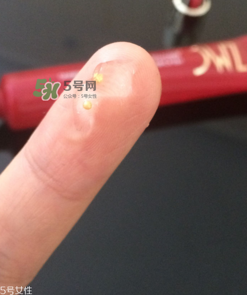 植美村蠟菊眼霜怎么樣？植美村蠟菊眼霜適合什么年齡？