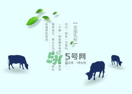 牛初乳哪種比較好？牛初乳哪個(gè)品牌的好？