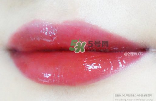 ysl方管204多少錢？ysl204唇釉價格