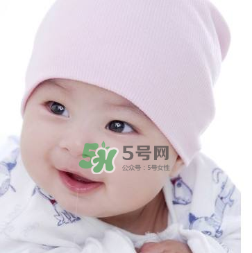 對寶寶大腦好的食物有哪些？寶寶吃什么補腦？