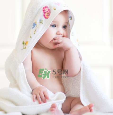 寶寶性早熟飲食禁忌 寶寶性早熟哪些東西不能吃？