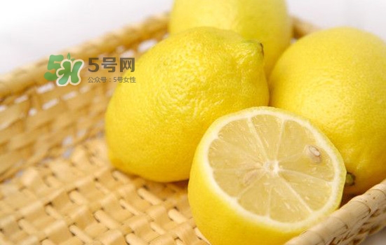 奈李怎么吃？奈李的食用方法