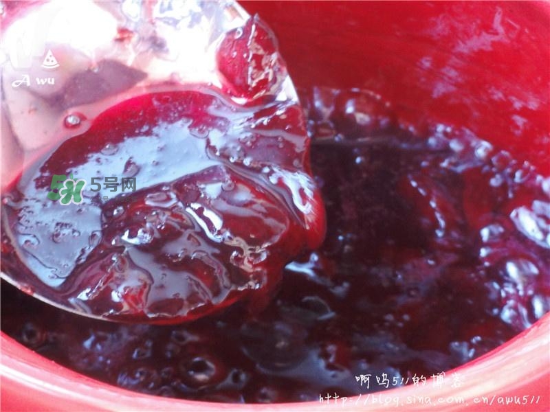 奈李怎么吃？奈李的食用方法