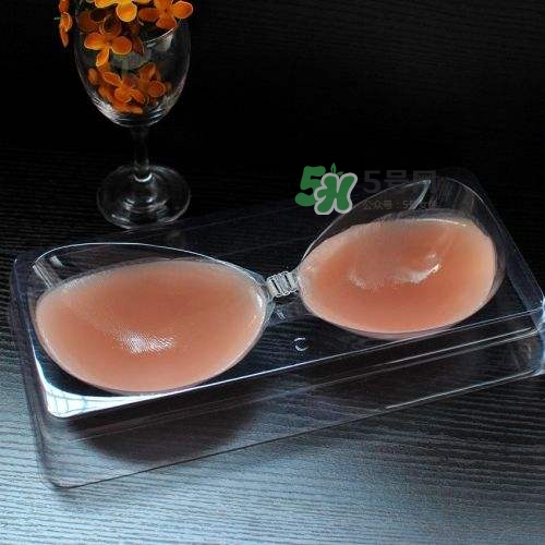 乳貼是什么？乳貼有什么作用？