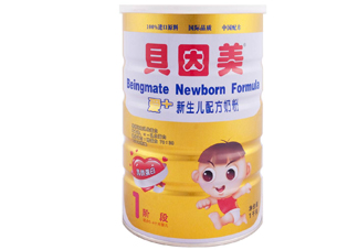 貝因美是國產(chǎn)的還是進(jìn)口的？貝因美是國產(chǎn)的嗎