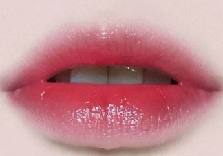 ysl12號(hào)多少錢(qián)？ysl12口紅多少錢(qián)一支？