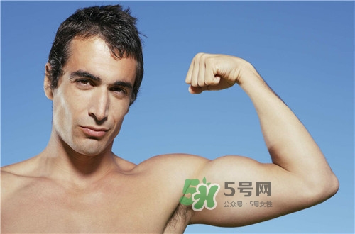 安全套越薄越好嗎？超薄避孕套會破嗎？