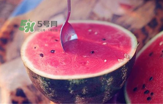 奈李怎么吃？奈李的食用方法