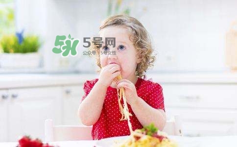 孩子違反規(guī)范時，如何才能避免親子沖突