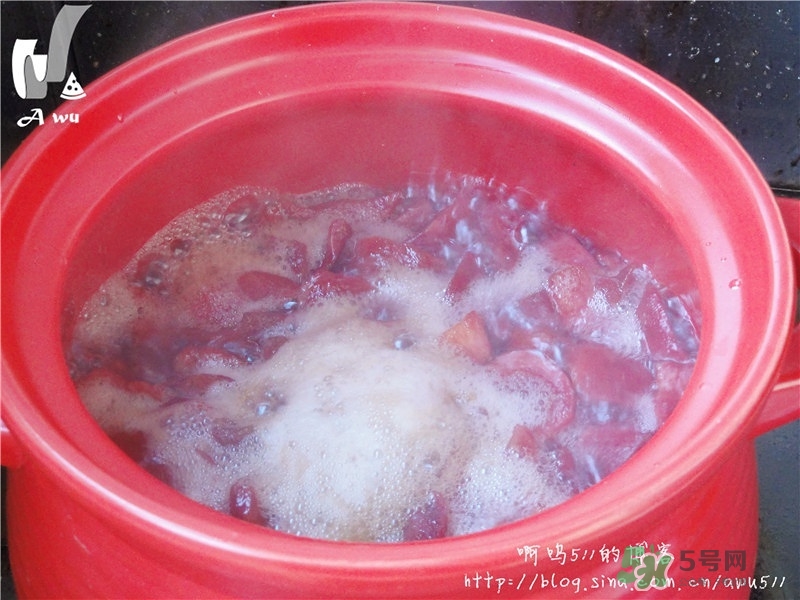 奈李怎么吃？奈李的食用方法