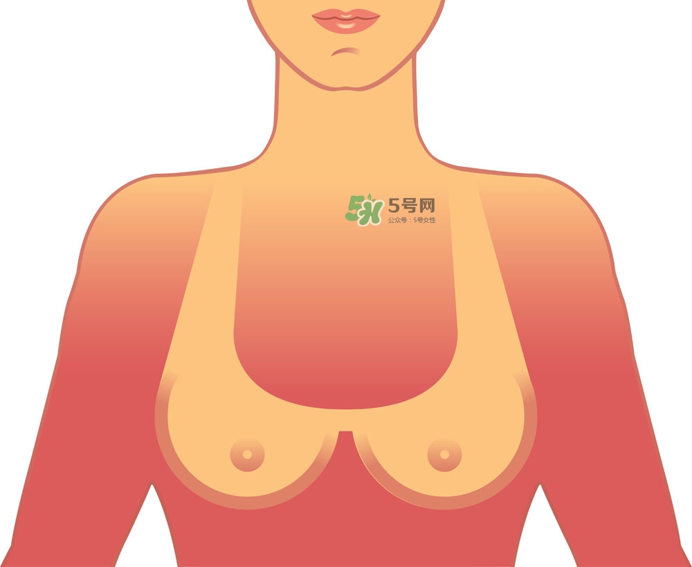 女性乳頭癢是怎么回事？女性乳頭癢要怎么治療？