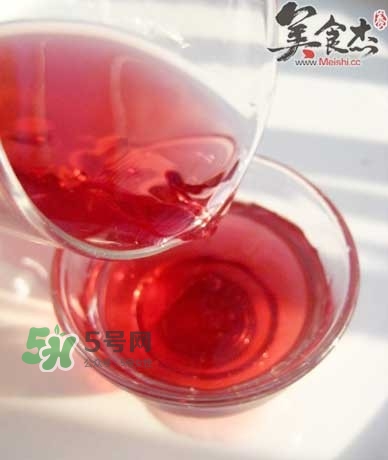 奈李怎么吃？奈李的食用方法