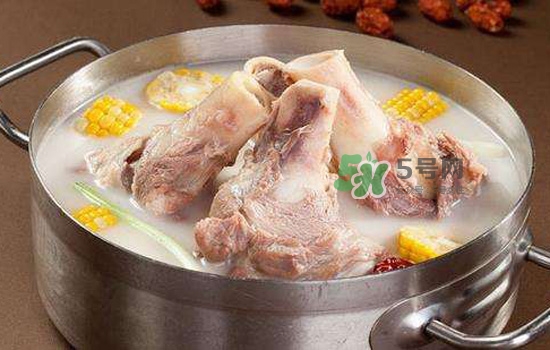 奈李怎么吃？奈李的食用方法