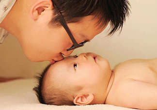 孩子違反規(guī)范時，如何才能避免親子沖突