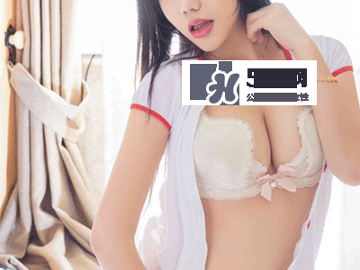 乳暈怎么弄成粉色的？乳暈怎么淡化用什么好