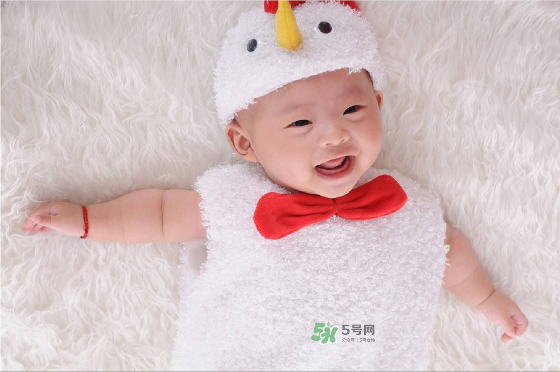 孩子違反規(guī)范時，如何才能避免親子沖突