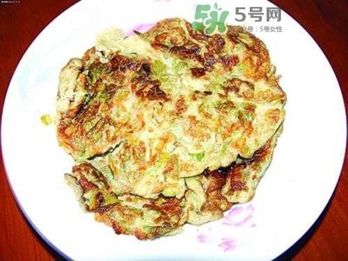 立秋為什么貼秋膘？立秋貼秋膘吃什么？