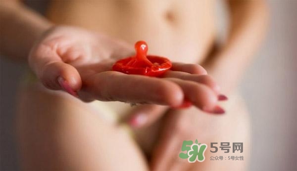 安全套越薄越好嗎？超薄避孕套會破嗎？
