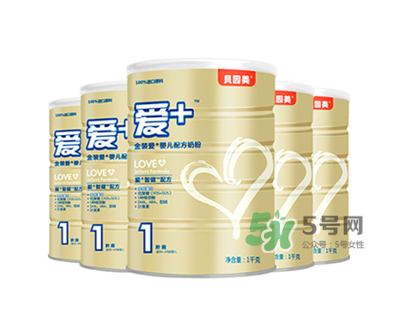 國(guó)產(chǎn)奶粉哪個(gè)牌子好？十大國(guó)產(chǎn)奶粉品牌排行榜