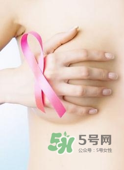 女性乳頭癢是怎么回事？女性乳頭癢要怎么治療？