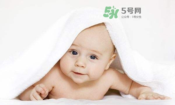 產(chǎn)后憂郁是這樣來的！這些話絕對(duì)別對(duì)新手媽媽說！