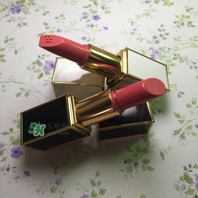 tom ford黑管多少錢(qián)_tf黑管專(zhuān)柜價(jià)格