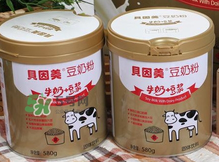 貝因美是國產(chǎn)的還是進口的？貝因美是國產(chǎn)的嗎