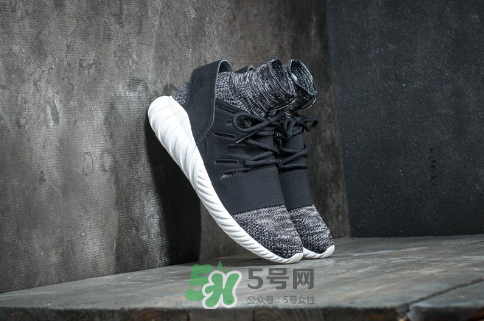 adidas tubular doom primeknit多少錢？