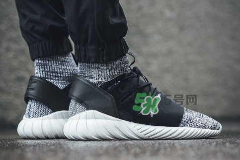 adidas tubular doom primeknit多少錢？