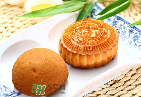 稻香村月餅保質(zhì)期有多久？2017稻香村月餅上市時間