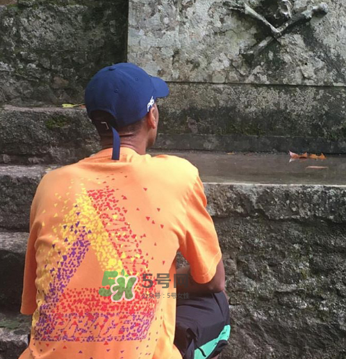 palace2017秋冬新款tri ferg tee什么樣_什么時(shí)候發(fā)售？