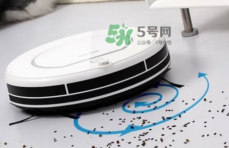 科沃斯是哪個國家的？科沃斯是國產(chǎn)的嗎