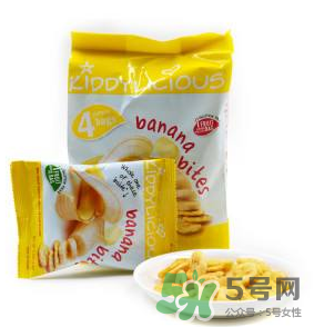 kiddyliciou童之味是什么品牌？kiddyliciou童之味是哪個(gè)國家的？