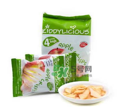 kiddyliciou童之味是什么品牌？kiddyliciou童之味是哪個(gè)國家的？