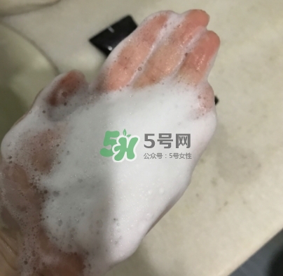 旁氏米粹小黃人洗面奶怎么樣？旁氏小黃人洗面奶多少錢