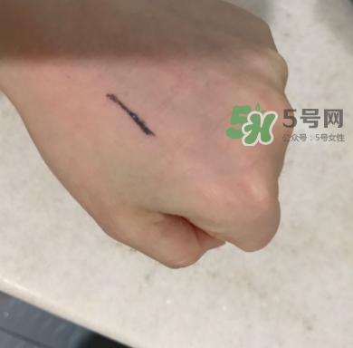 旁氏米粹小黃人洗面奶怎么樣？旁氏小黃人洗面奶多少錢
