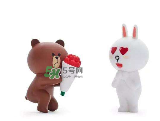 roseonly熊多少錢？roseonly玫瑰熊多少錢？