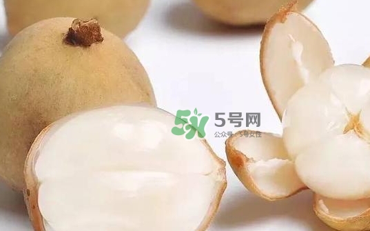 龍宮果多少錢一斤？龍功果價格表