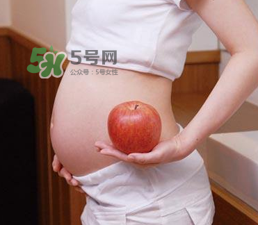 產(chǎn)婦胃脹氣怎么緩解？產(chǎn)婦胃脹氣怎么辦？