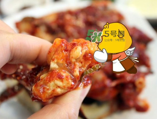 梭子蟹為什么沒(méi)有蟹黃？梭子蟹蟹黃能吃嗎？