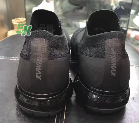 nike air vapormax綁帶款什么時候發(fā)售？