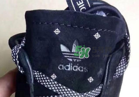 stone island與adidas聯(lián)名nmd r2怎么樣？