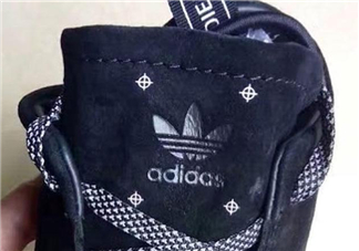 stone island與adidas聯(lián)名nmd r2怎么樣？