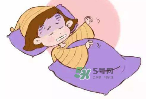 鬼壓床是怎么回事？鬼壓床會(huì)猝死嗎