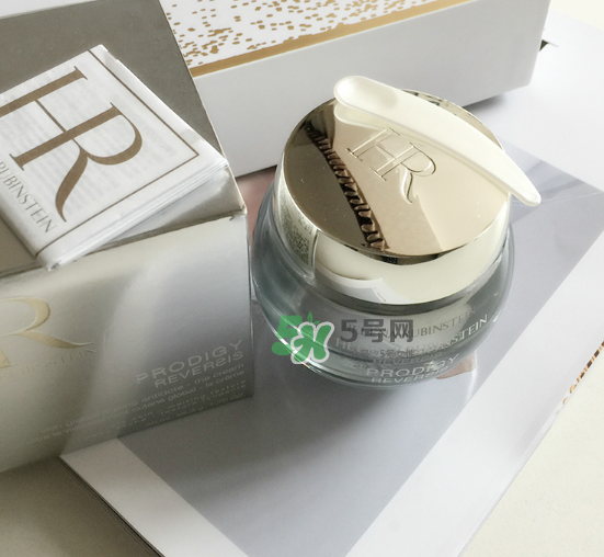 赫蓮娜至美溯顏菁華霜好用嗎？赫蓮娜至美溯顏菁華霜怎么樣？